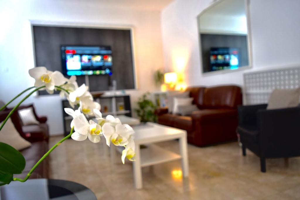 Oxford Hotel Rimini Exterior photo